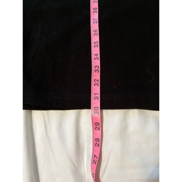 Men's 3XL Harley-Davidson Long Sleeve Sweater - Picture 9 of 9